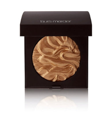 Face Illuminator Highlighting Powder 0.35 oz