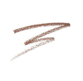 Eye Brow Pencil 0.04 oz