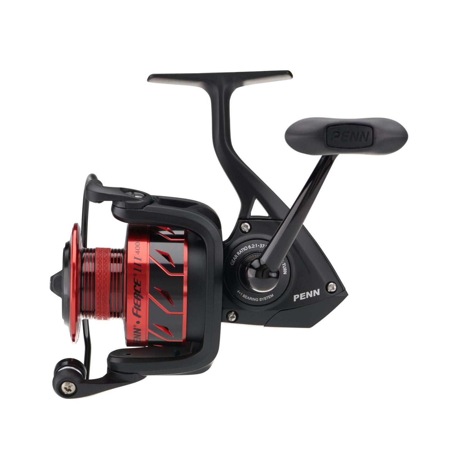 PENN - FIERCE III SPINNING REEL