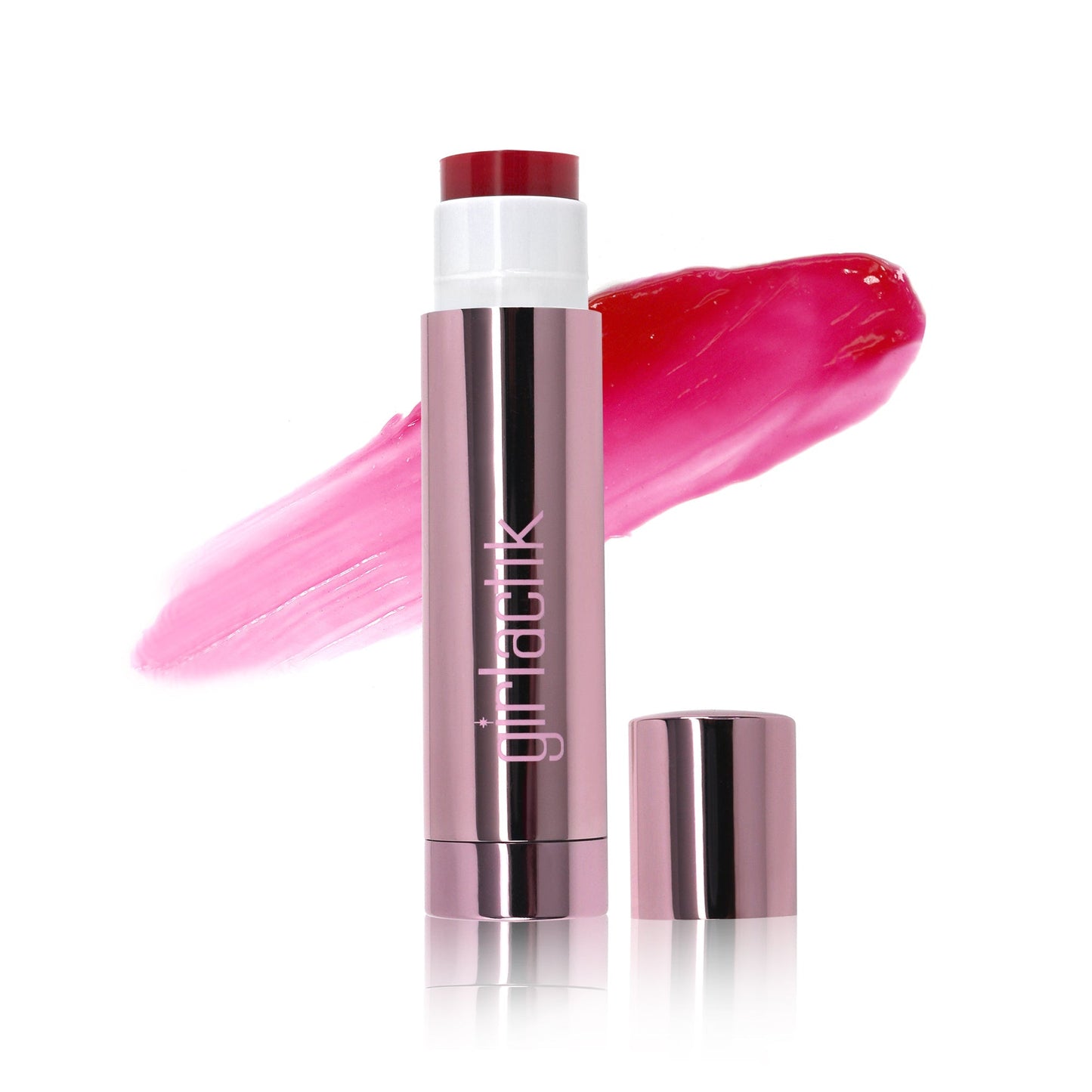 Rosie Jello Gloss Balm