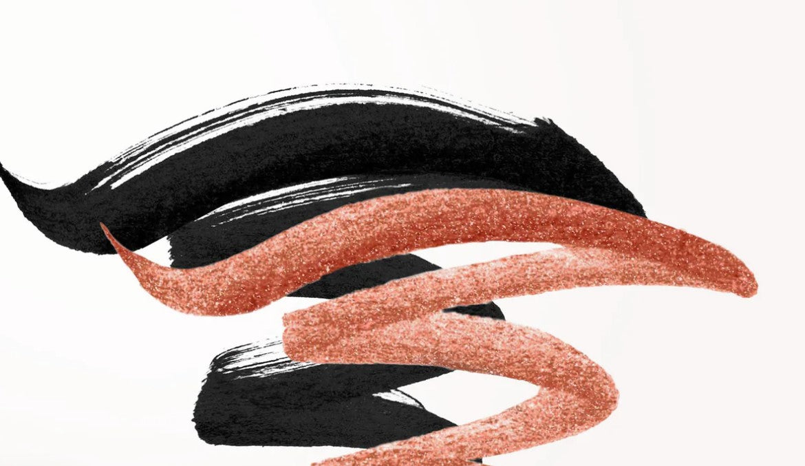 SAD H2o Proof Dual Ended Liquid Eye Liner-MICRO TIP