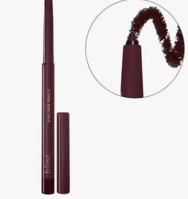 Blinc Cosmetics - Eye Liner Pencil