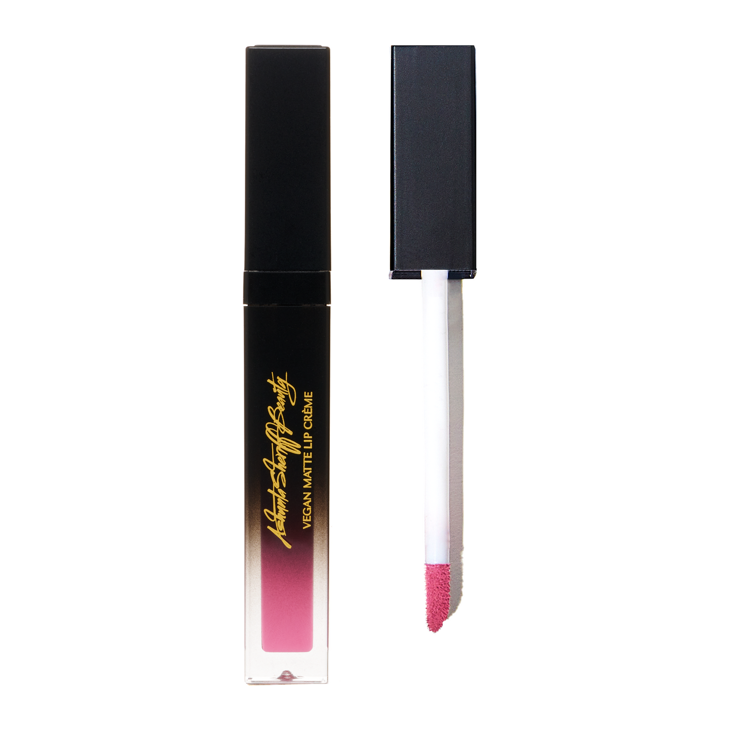 Bubblegum Vegan Matte Lip Crème
