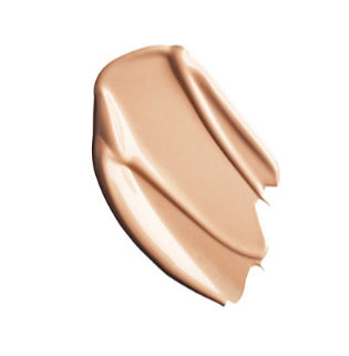 Flawless Fusion Ultra-Longwear Concealer 0.23 fl. oz - DISCONTINUED