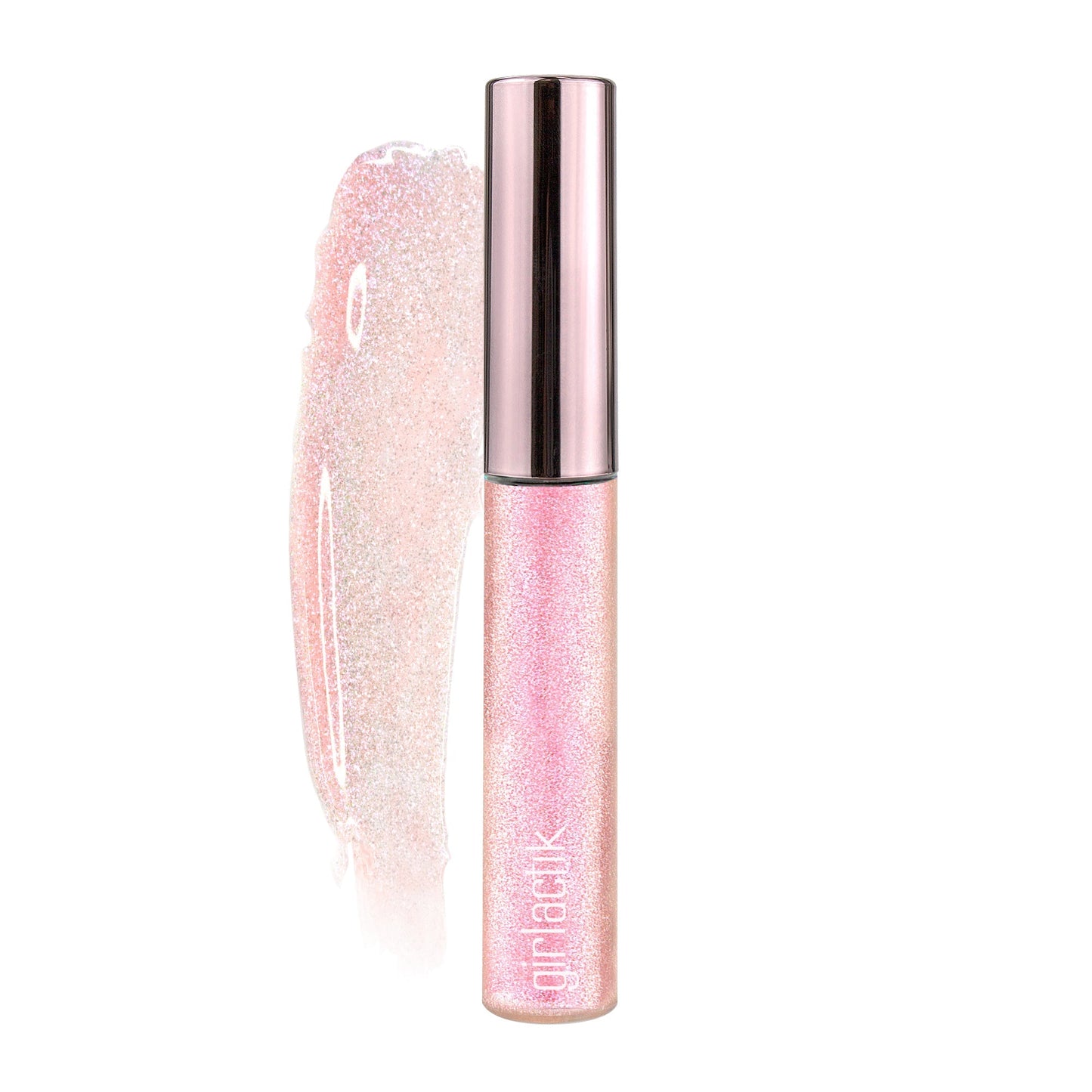 Glamorous Lip Pearls Glosser