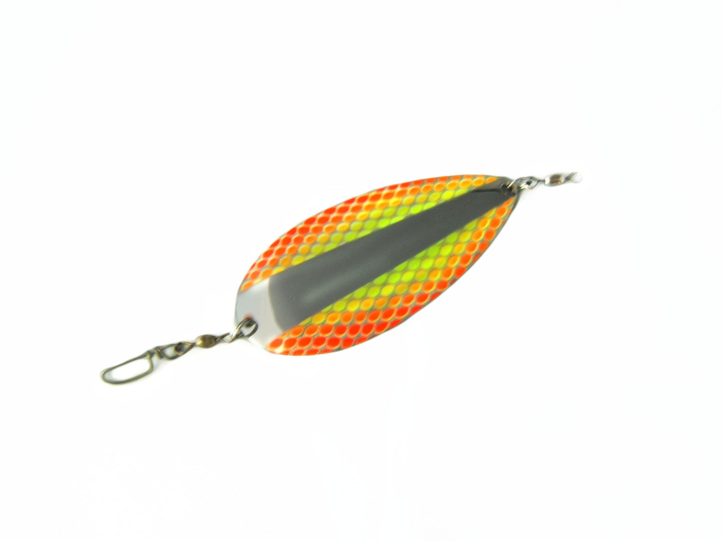 Poulsen Cascade Tackle Arrow Flash Dodger