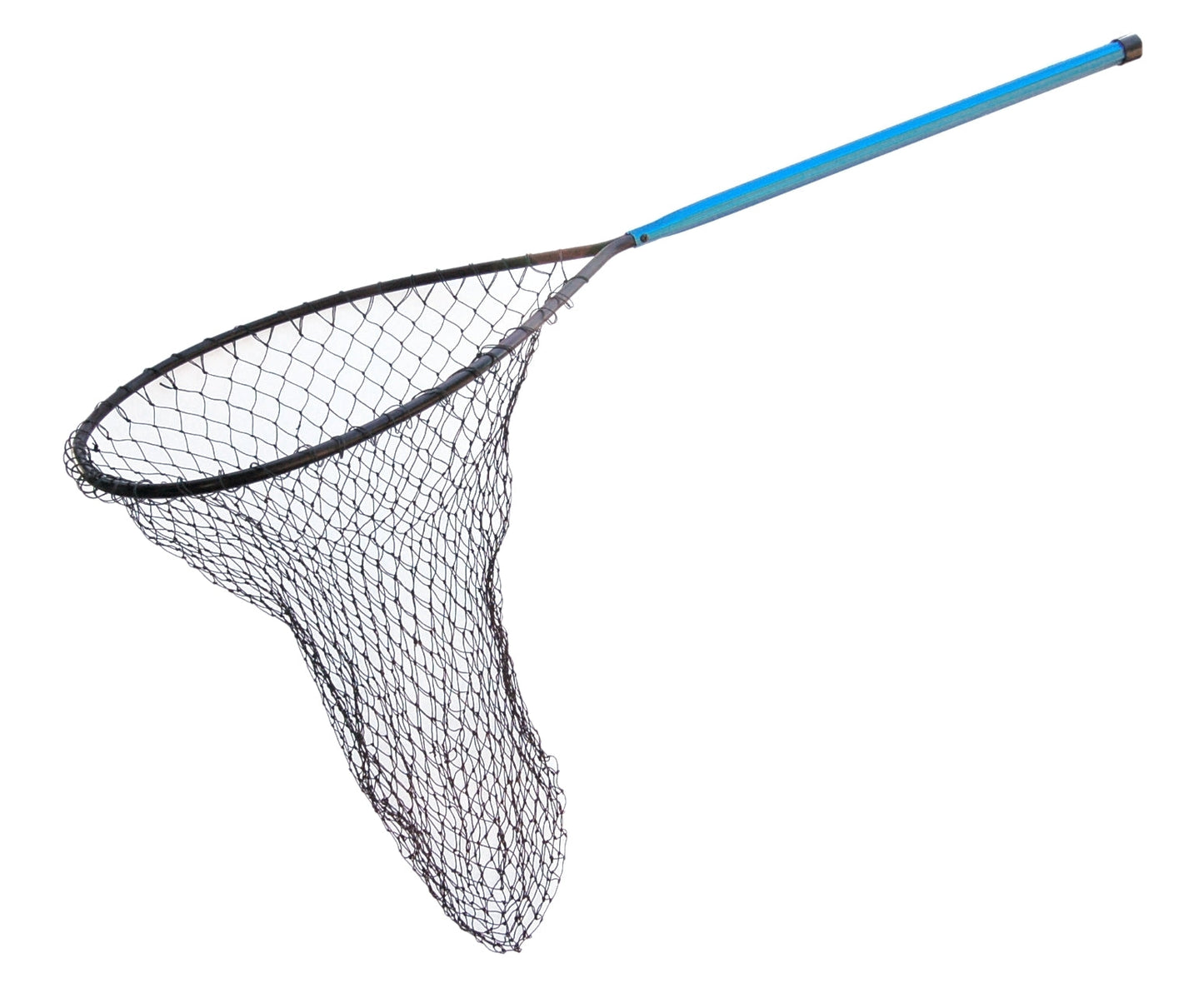 Danielson Landing Net