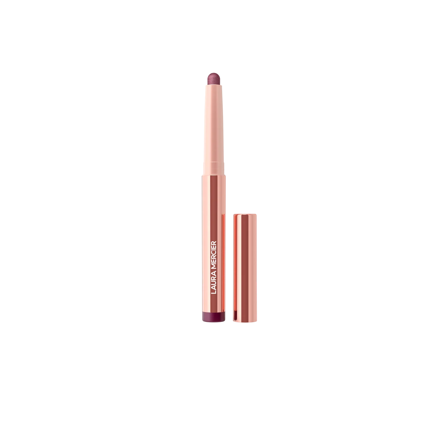 Caviar Stick Rose Glow 0.05 oz (DISCONTINUED)