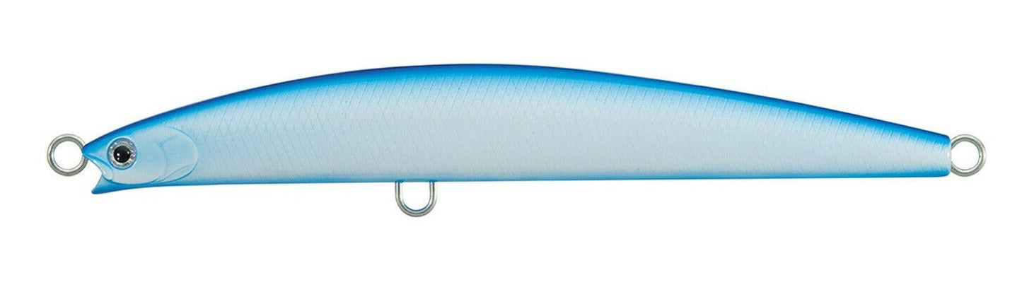 DAIWA SALT PRO BULLET ("FS) 6