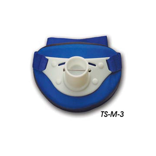 TSUNAMI 12" WIDE, TAKE THE MAT FIGHTING BELT