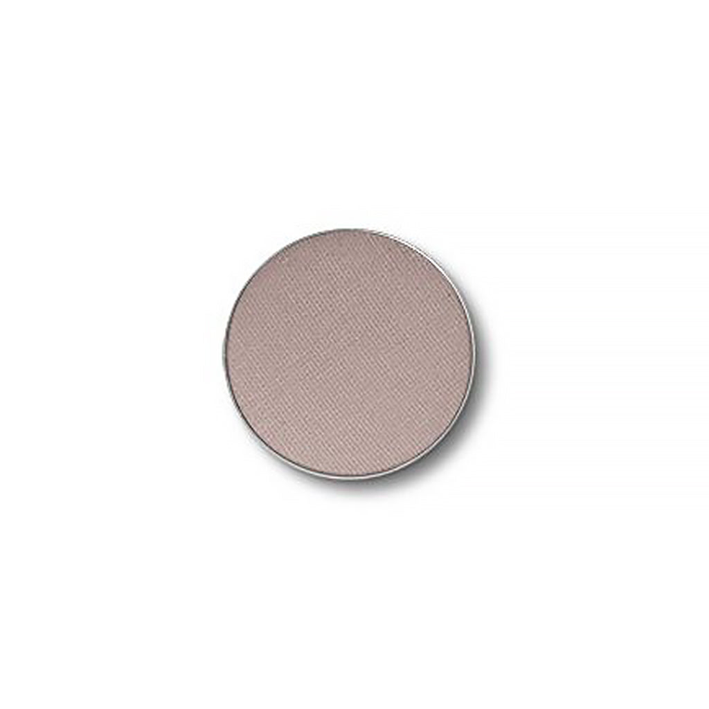 Senna Brow Color Shadow Refill Pan shade Ash