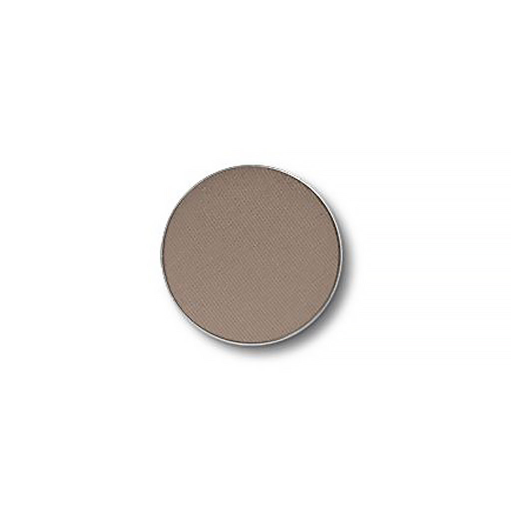 Senna Brow Color Shadow Refill Pan shade Blonde
