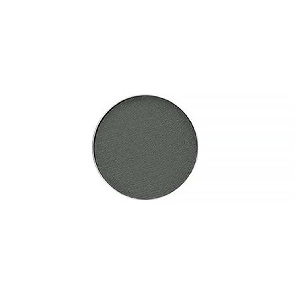 Senna Brow Color Shadow Refill Pan shade smoke