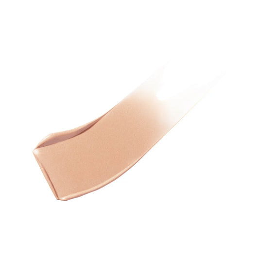 Tinted Moisturizer Bronzer .5 oz