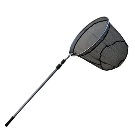 Promar Telescopic Premier Series Landing Net