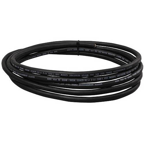 SCOTTY 1133 Premium 12ga. 2 Conductor Downrigger Power Wire