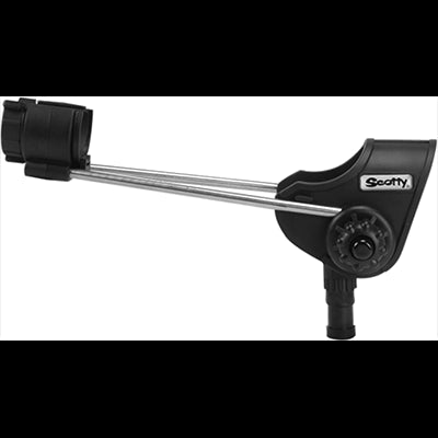 240 Striker Rod Holder with 241 Side / Deck Mount