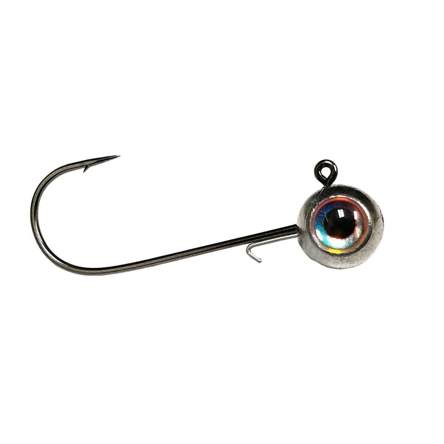 FST-6-A Freestlye Do-it Jig Fishing Accessories