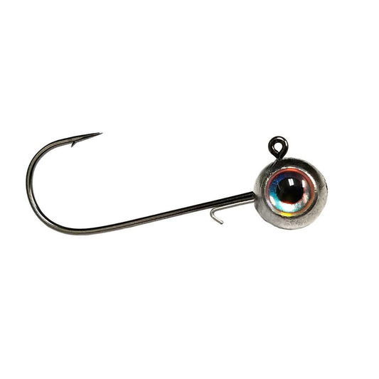 FST-6-A Freestlye Do-it Jig Fishing Accessories