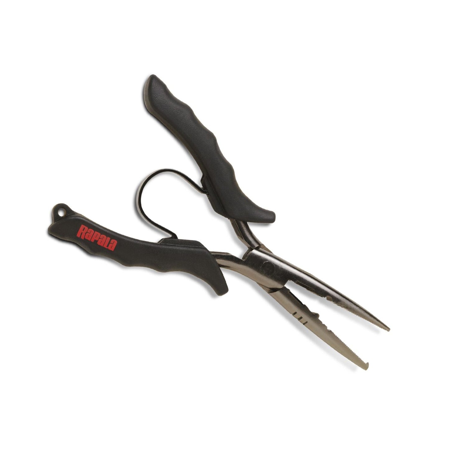 6.5inch Stainless Steel Rapala Pliers