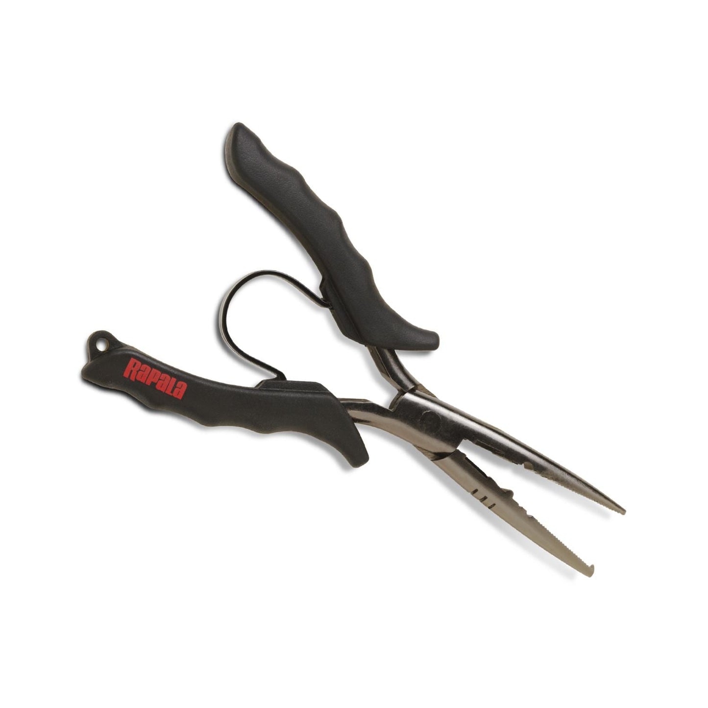 8.5inch Stainless Steel Rapala Pliers