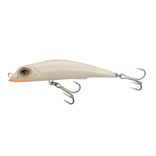 Bone 165mm 6.50inch Yo-Zuri Mag Darter F Lures