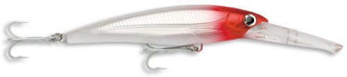 RAPALA XRMAG20RH X-RapMagnum20 Redhead