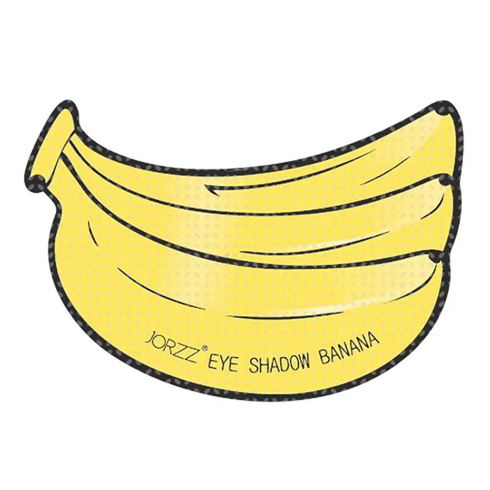 15 Pair Eyeliner Eye Shadow Stencils Cat Eye Fish Tail Eyeliner Stencil Models Template Card Shaping Tools Eye Liner Makeup Tool