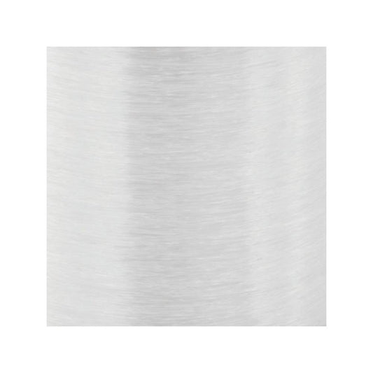 P-Line CXX X-tra Strong Copolymer - Crystal Clear - 25 Lb. - 2700 Yards