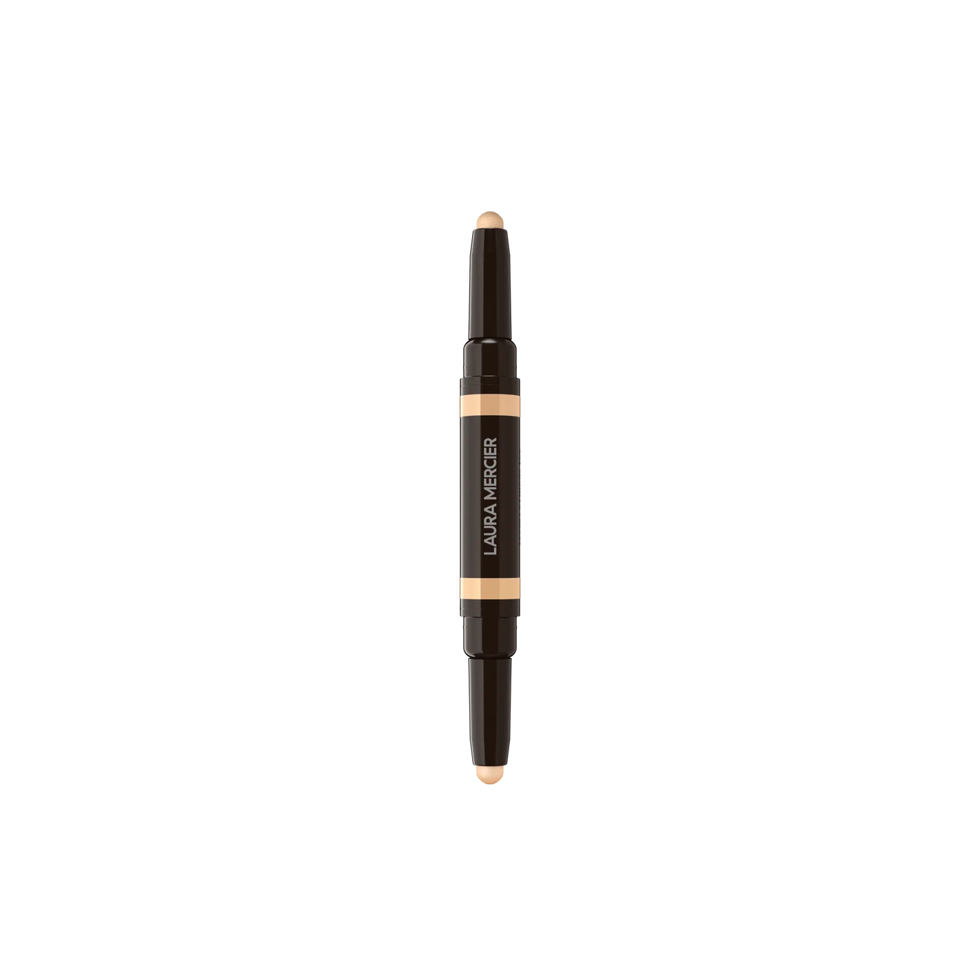 Secret Camouflage Concealer Duo 2X.03oz