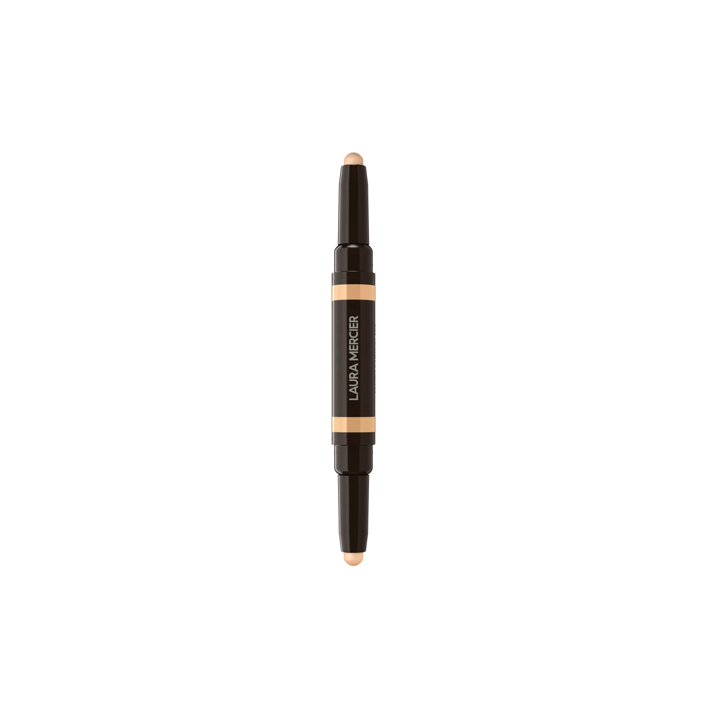 Secret Camouflage Concealer Duo 2X.03oz