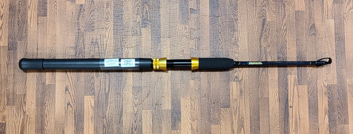 ANDE TOURNAMANT KITE ROD AKR-101