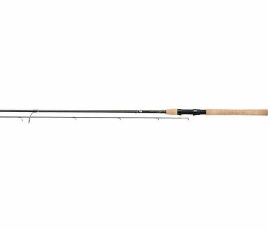 Daiwa North Coast SS Spinning Rod - NCSD1062LRS