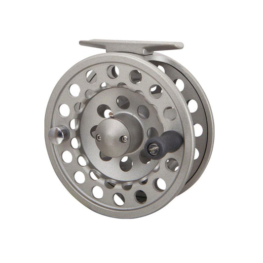 Okuma SLV B Fly Reel | SLV-89b
