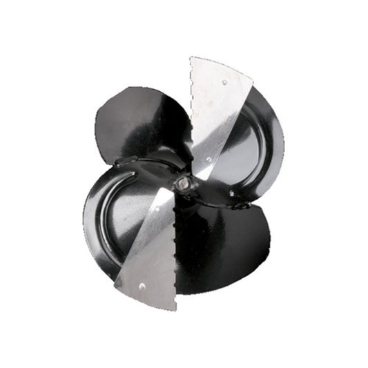 8inch Replacement Blade StrikeMaster Lazer Mag