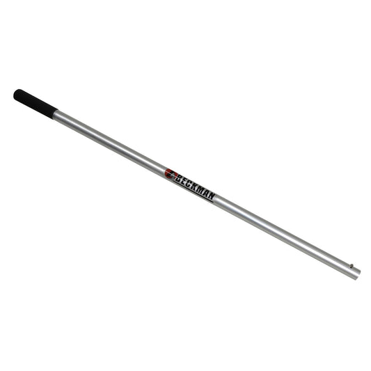 Beckman Fishing Net Handle | 48 in.