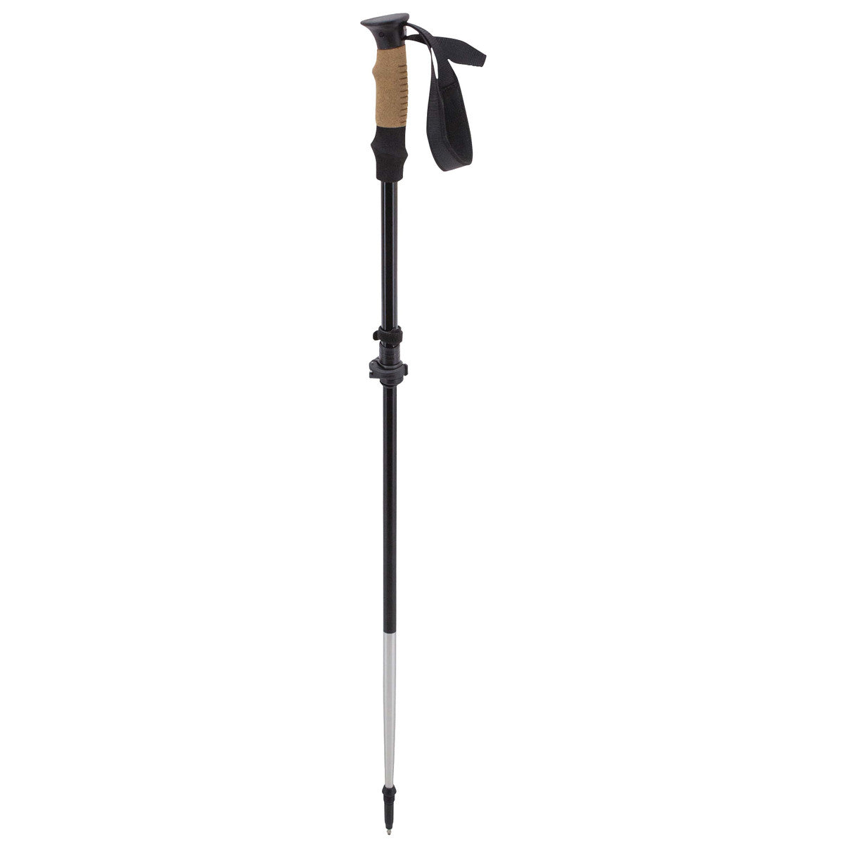 FROGG TOGGS HIGHWATER WADING STAFF