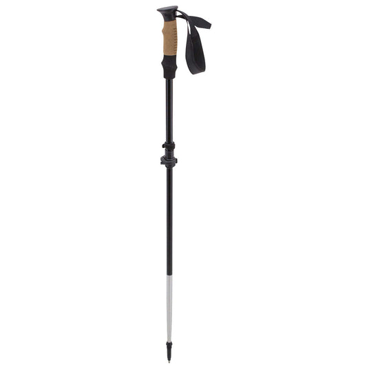 FROGG TOGGS HIGHWATER WADING STAFF