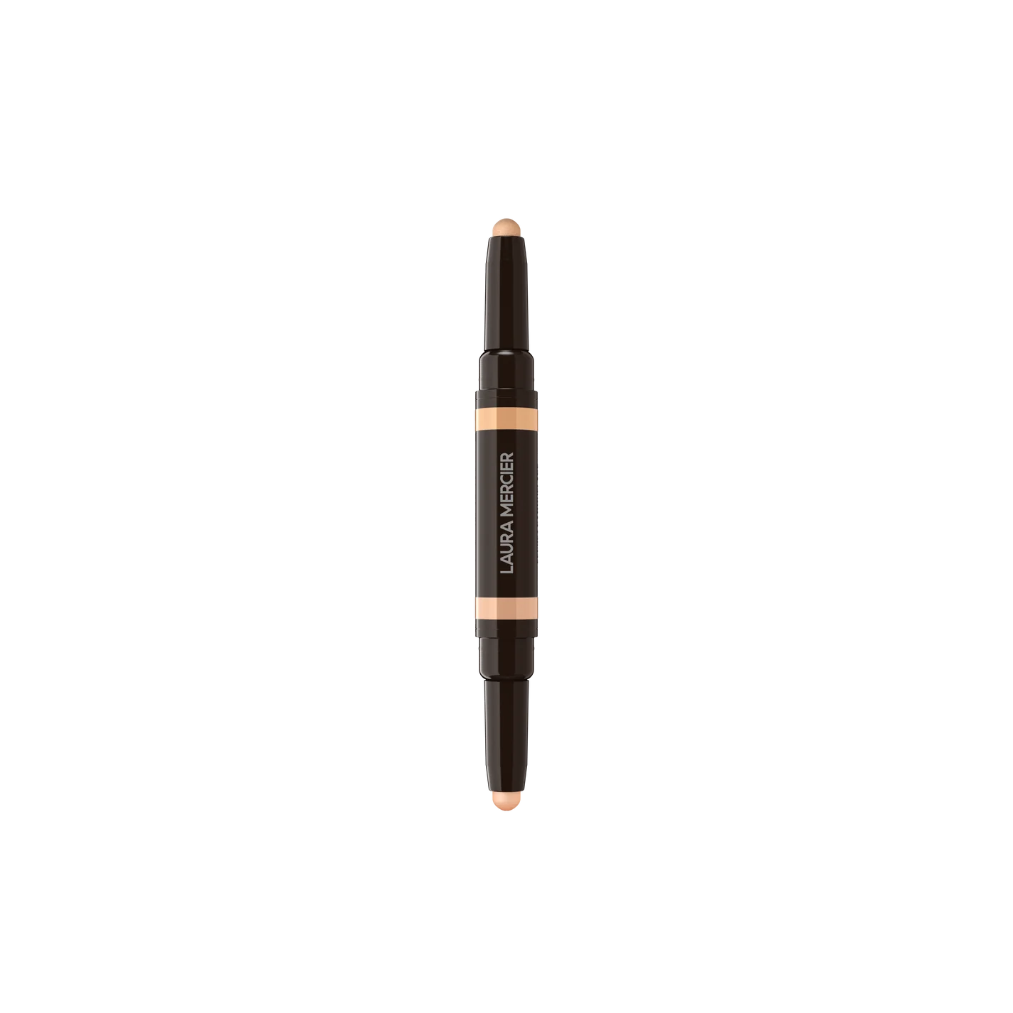 Secret Camouflage Concealer Duo 2X.03oz