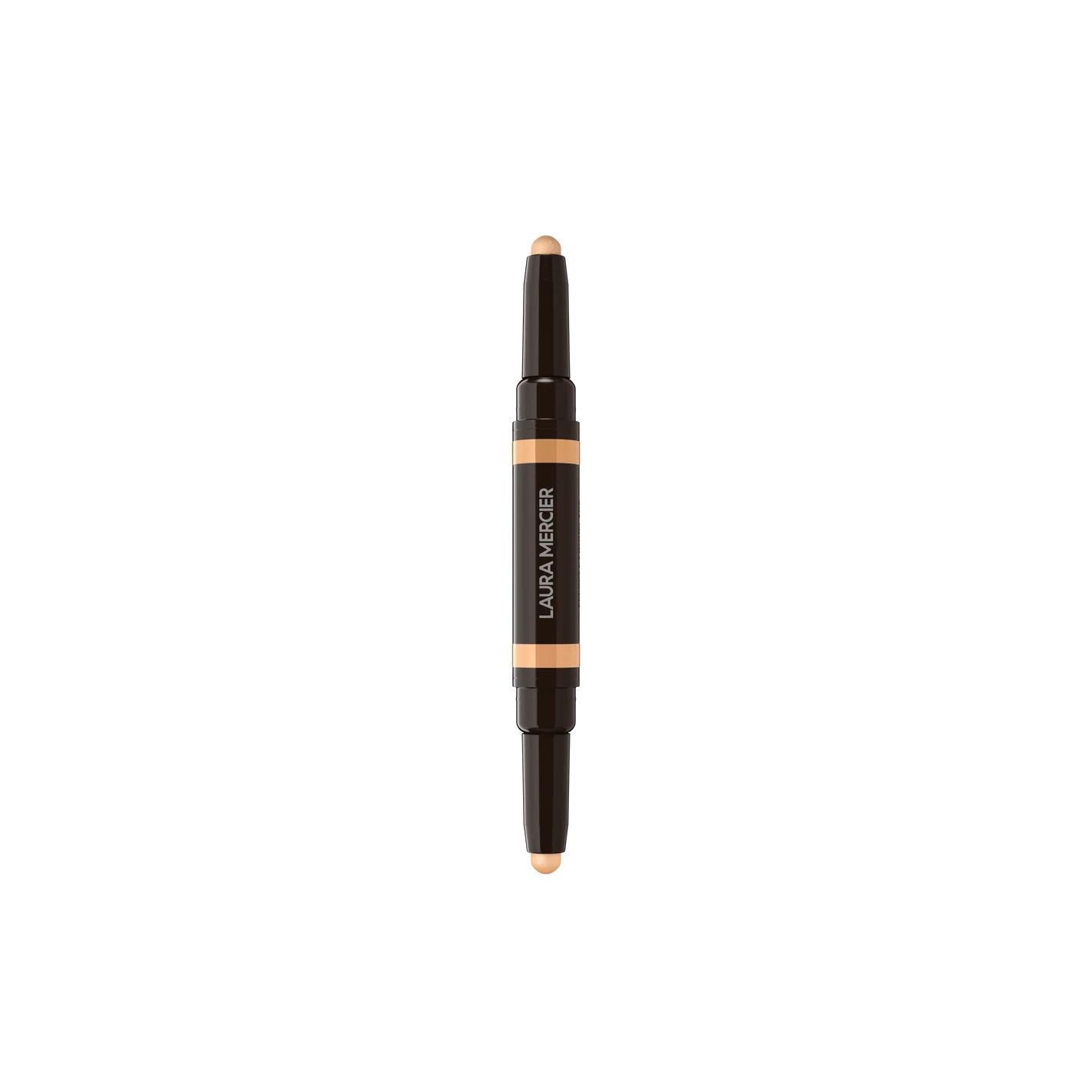 Secret Camouflage Concealer Duo 2X.03oz