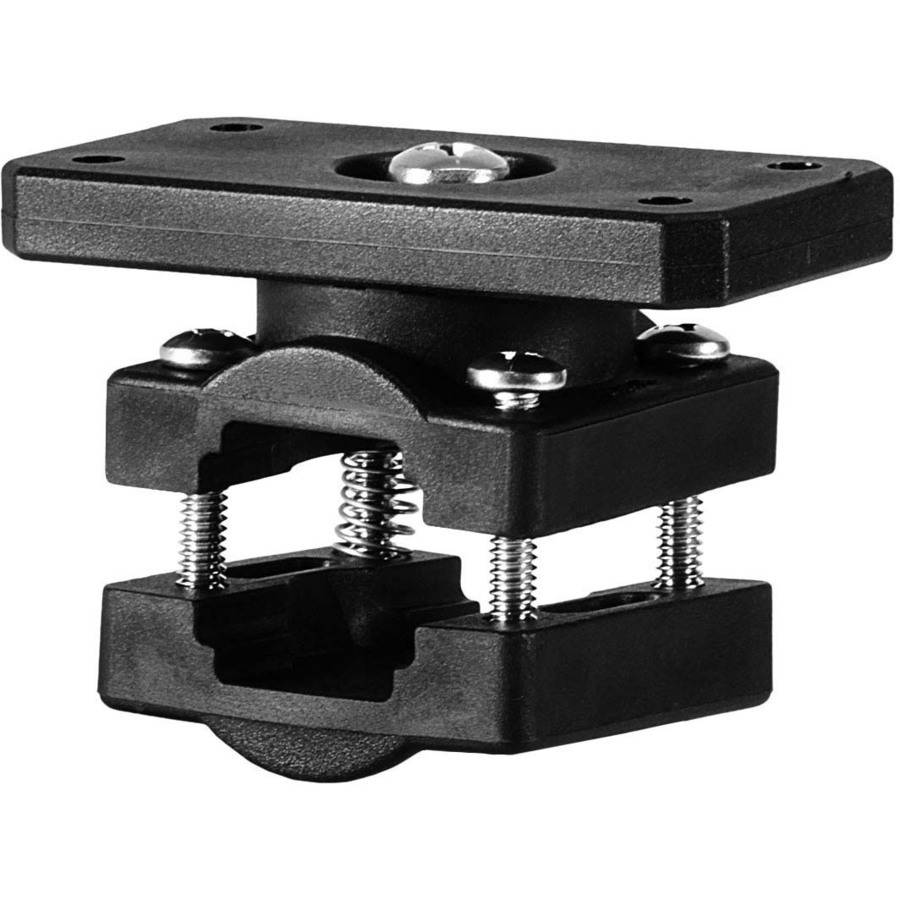 Folbe Universal Square Rail Mount Kit  1 -1.250   1.5  Rails