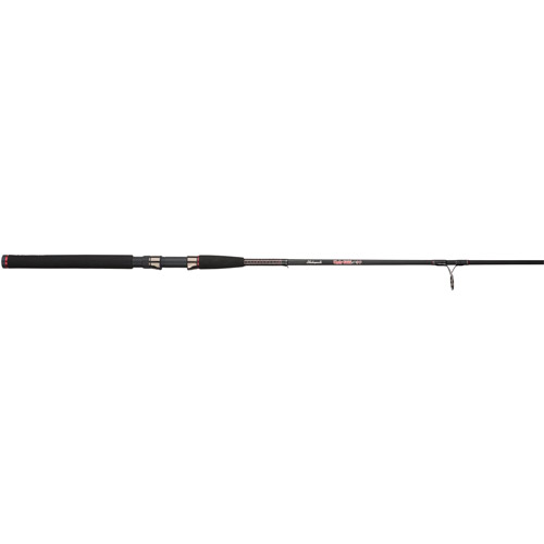 Shakespeare USSP662M Ugly Stik GX2 Spinning Rod