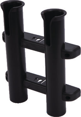 Sea Dog Rod Rack (Two Pole)