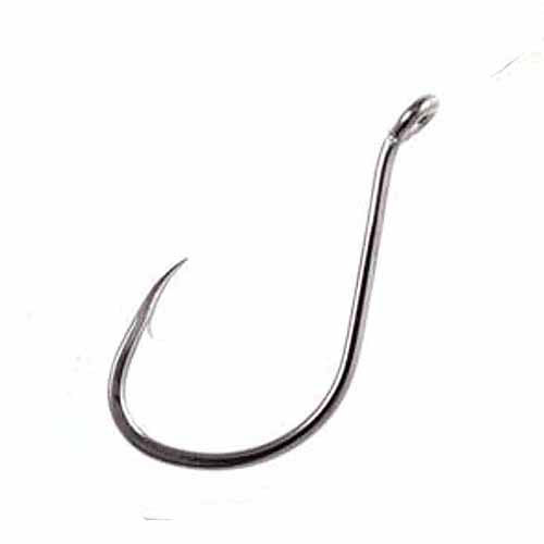 Owner 5315 SSW Hooks Super Needle Point 1 46pack