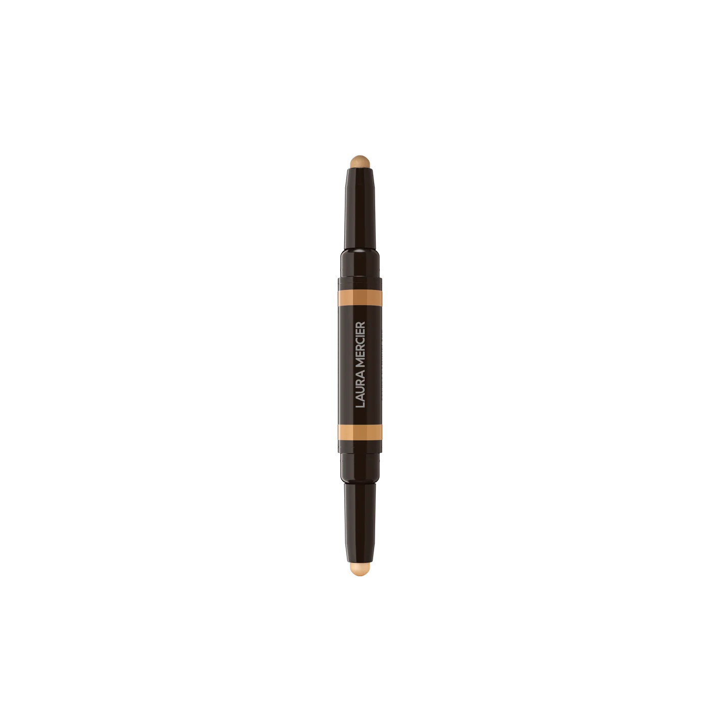 Secret Camouflage Concealer Duo 2X.03oz