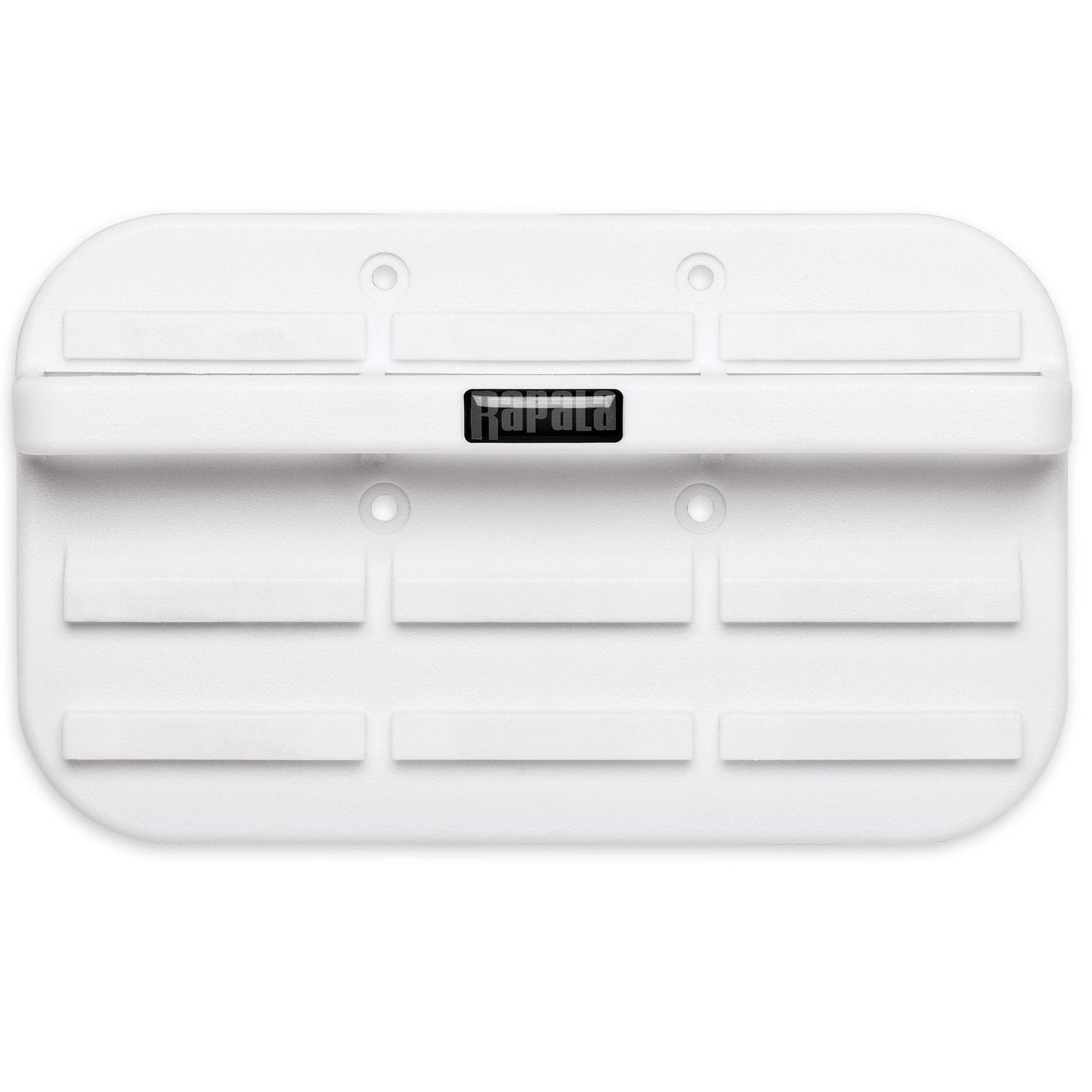 Salt Anglers 3 Place Rapala Magnetic Tool Holder