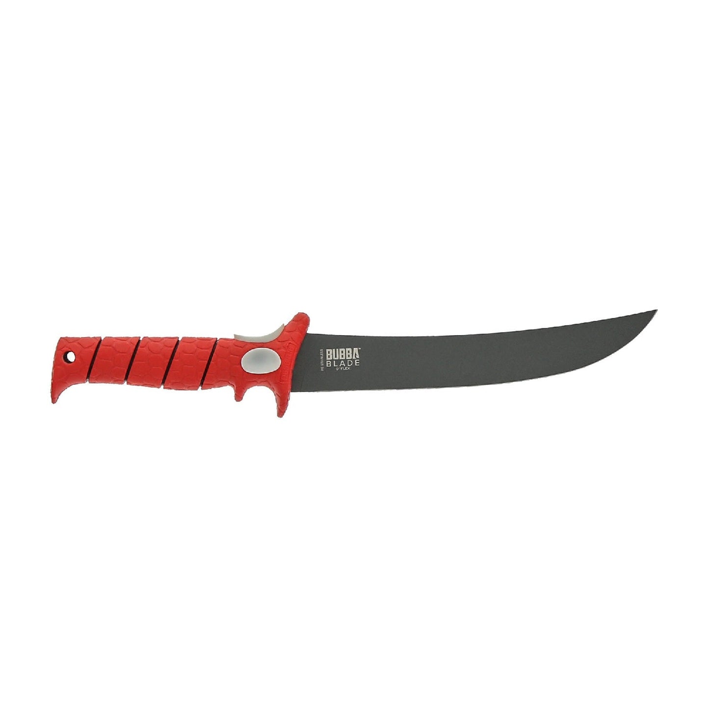 9.00inch Flex Bubba Fillet Knife