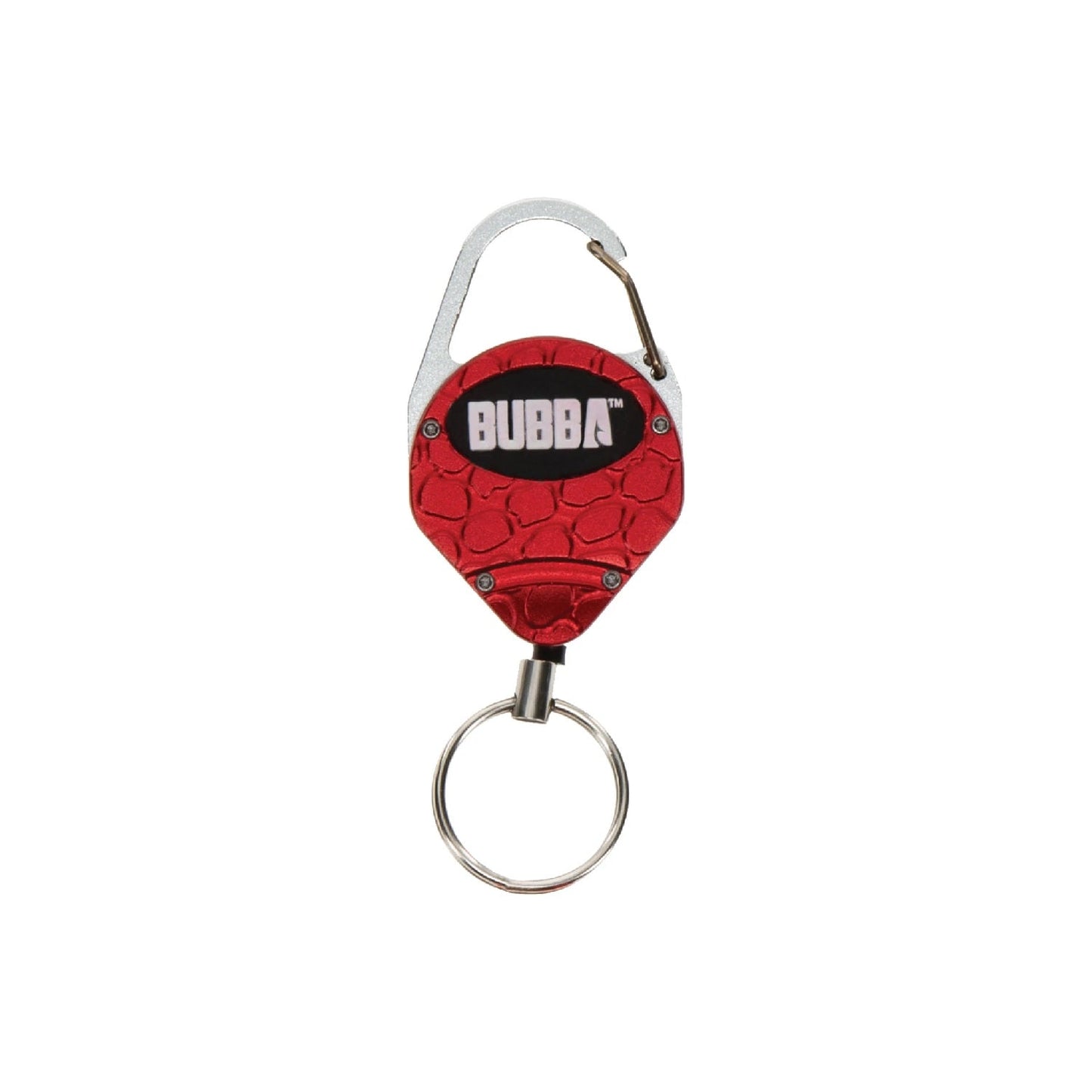 Fishing Accessories Bubba Tool Tether
