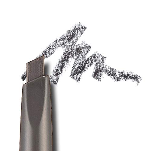 Etude House Drawing Eye Brow Dark Grey - 0.25 gms