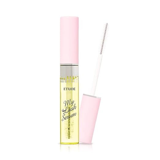 Etude House My Lash Serum - 9 gms